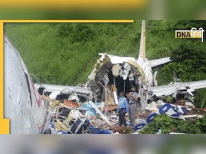 Kerala: 2 साल पहले विमान दुर्घटना में बचाई थी जान, अब यात्री बनवाएंगे लोगों के लिए बड़ा अस्पताल  