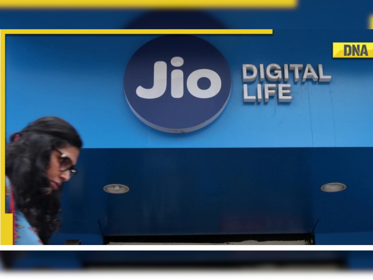 Independence Day 2022: Reliance Jio offers attractive data offers, check pricing and other details