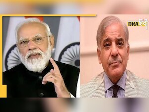 SCO Sumit: 6 साल बाद एक बैठक में होंगे भारत-पाक के पीएम, क्या मोदी करेंगे पाकिस्तानी PM शहबाज शरीफ संग बैठक