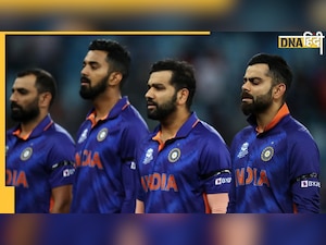 टीम इंडिया के लिए Asia Cup 2022 से पहले बड़ी खुशखबरी, Ind vs Zim सीरीज में अब खेलेगा ये बल्लेबाज
