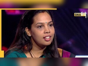 KBC 14: एक गलती की वजह से SDM कंटेस्टेंट ने गंवाए लाखों रुपए, नहीं दे पाईं मंदिर वाले सवाल का जवाब