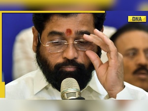 Maharashtra politics: 75 percent of CM Eknath Shinde’s ‘crorepati’ cabinet ministers face criminal cases