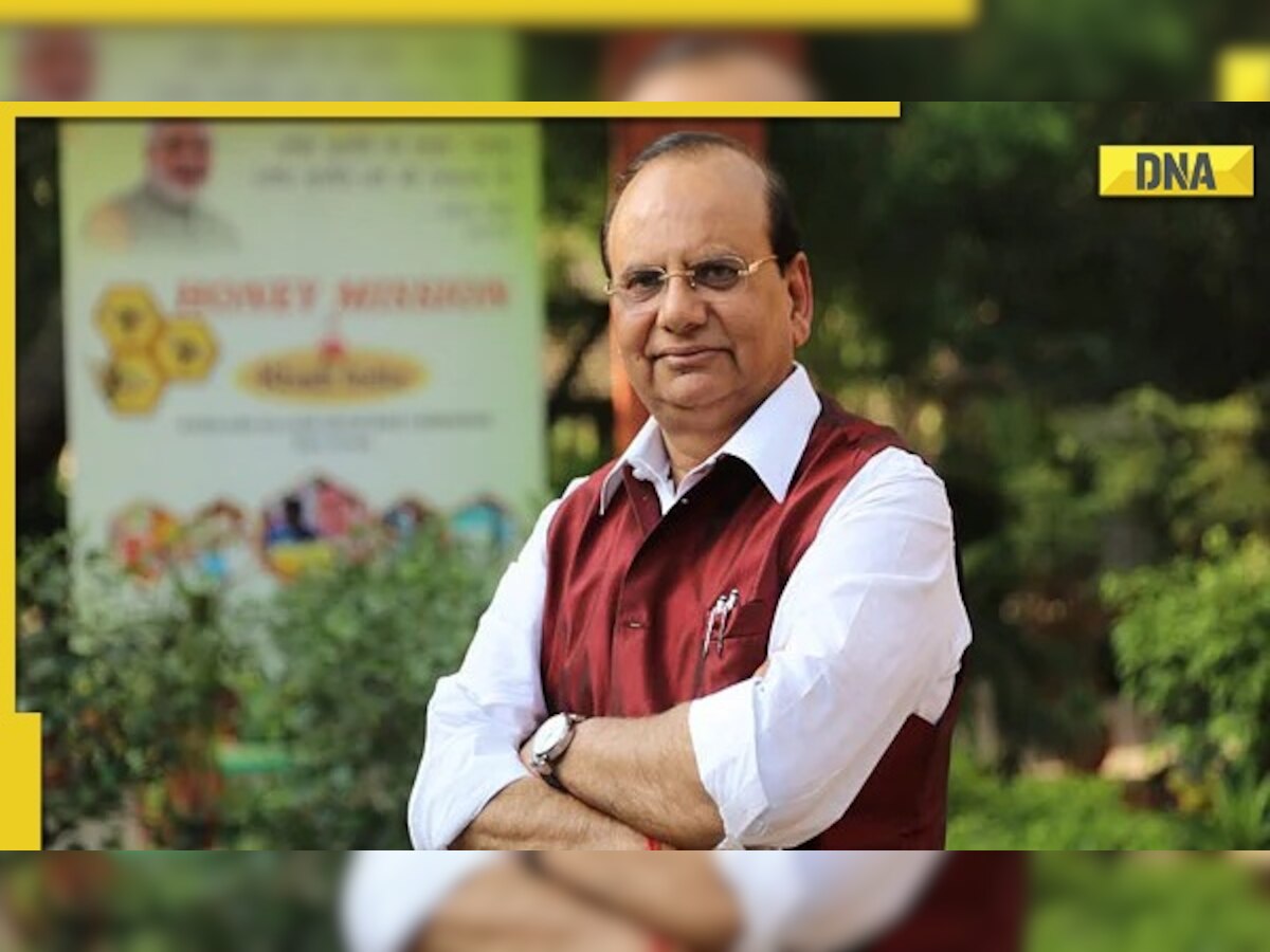 Delhi L-G orders FIR against 9 retired, two serving DDA officials in 9-year-old corruption case 