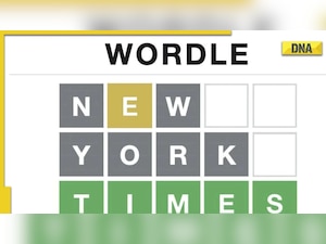 Wordle 419 answer for today: Here is the Wordle answer for August 12