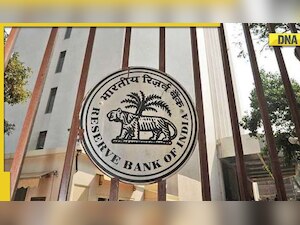 Government re-nominates 4 as non-official directors of RBI’s central board, details inside