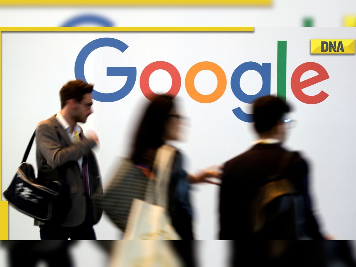 Google asked to pay $43 million for misleading users