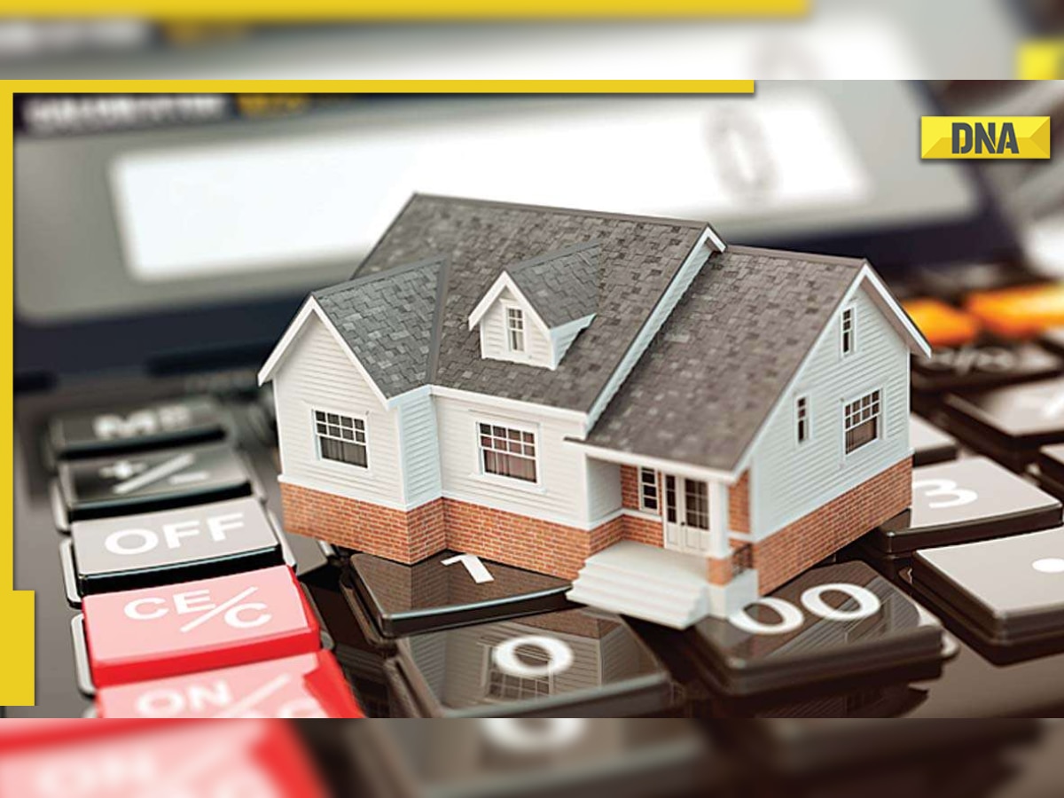 Fact Check: Centre to charge 18 percent GST on house rent for tenants? Know truth here
