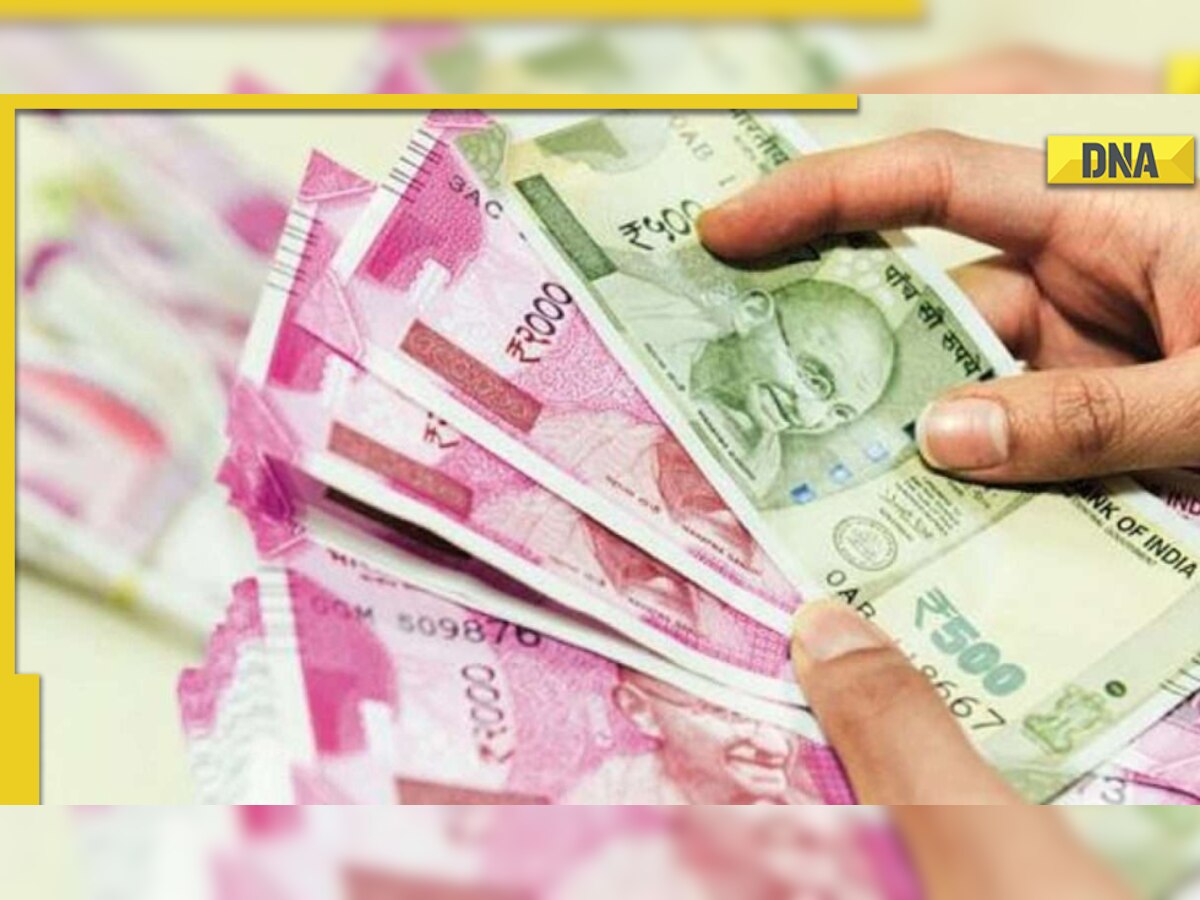 Atal Pension Yojana: Income Tax payers barred from joining APY scheme? Know what Centre said