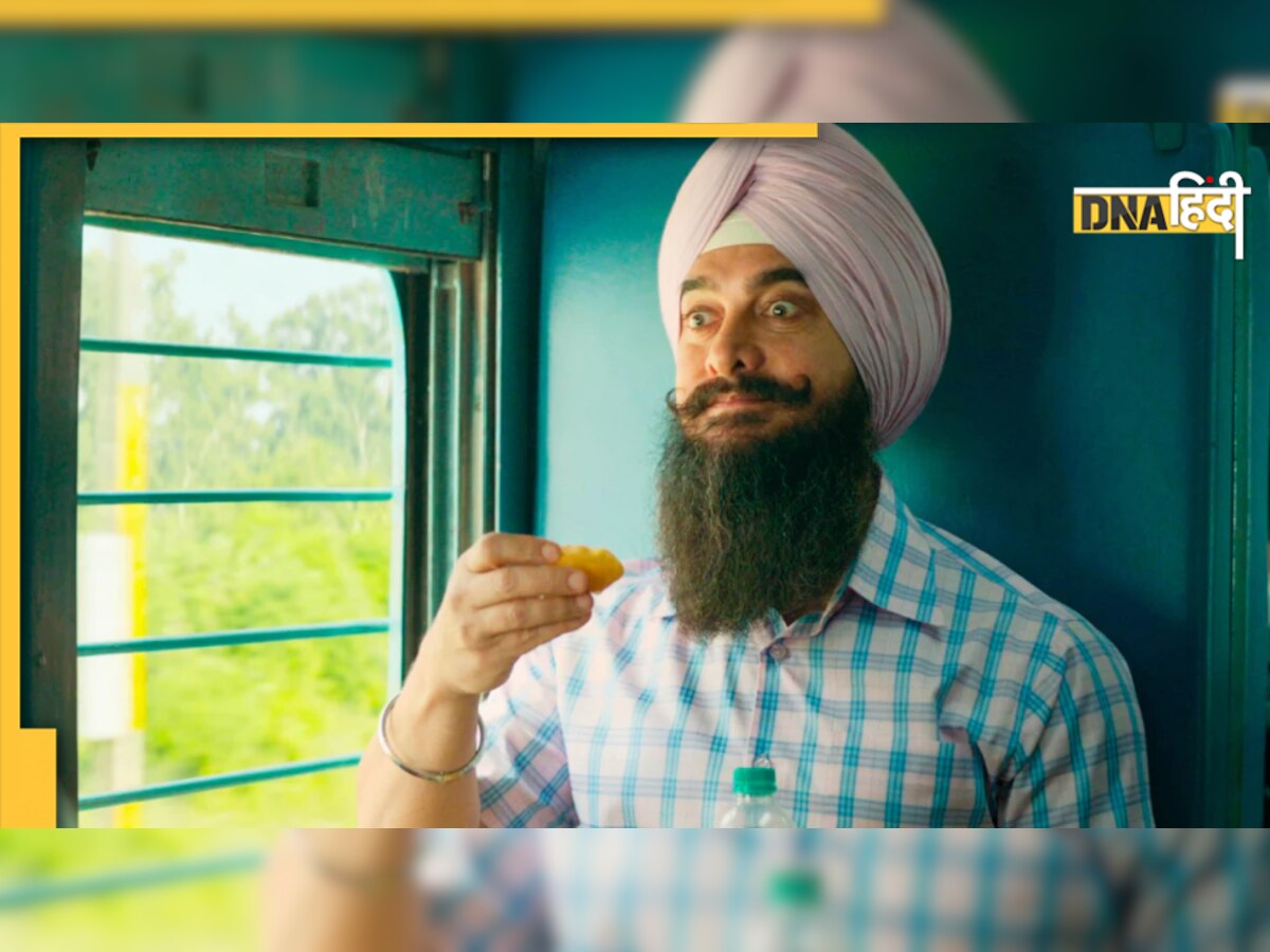 Laal Singh Chaddha: फ्लॉप होने के बाद Aamir Khan की फिल्म को नहीं मिल रहे हैं OTT पर खरीदार? जानिए क्या ह�ै सच्चाई