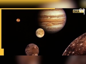 Surya Shukra Yuti 2022: सूर्य और शुक्र का योग बदलेगा राशियों की किस्मत