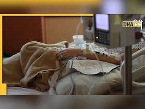 Delhi High Court में इच्छा मृत्यु पर याचिका दायर, क्या है पैसिव यूथेनेशिया, क्या है देश में कानून?