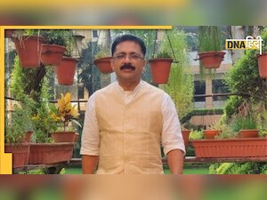 Kerala: MLA के विवादित बयान पर हंगामा- J-k को बताया भारत अधिकृत जम्मू-कश्मीर