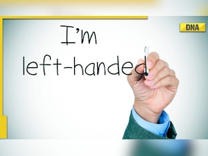 International Left-Handers Day 2022: History, mission to observe the ...