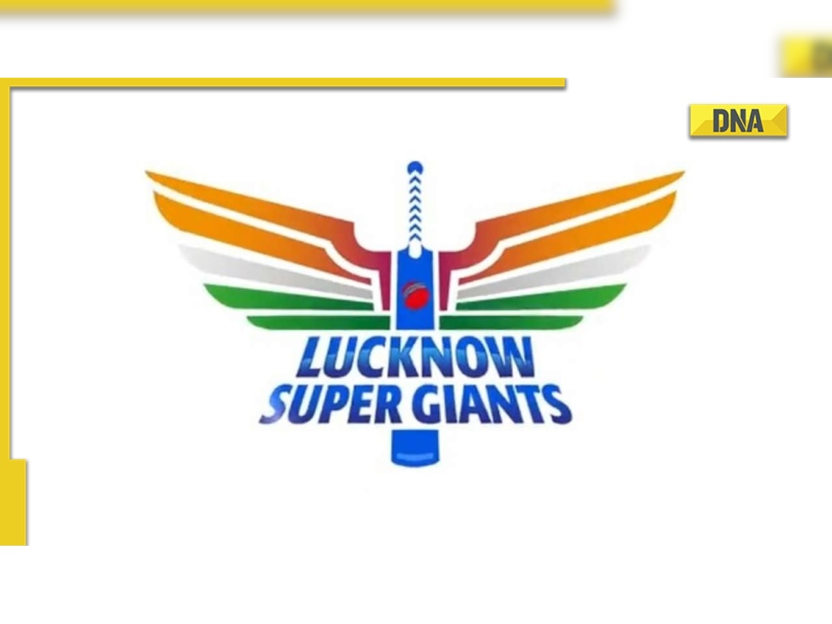 Lucknow Super Giants sign 5 players including Quinton de Kock, Jason Holder for CSA T20 league 