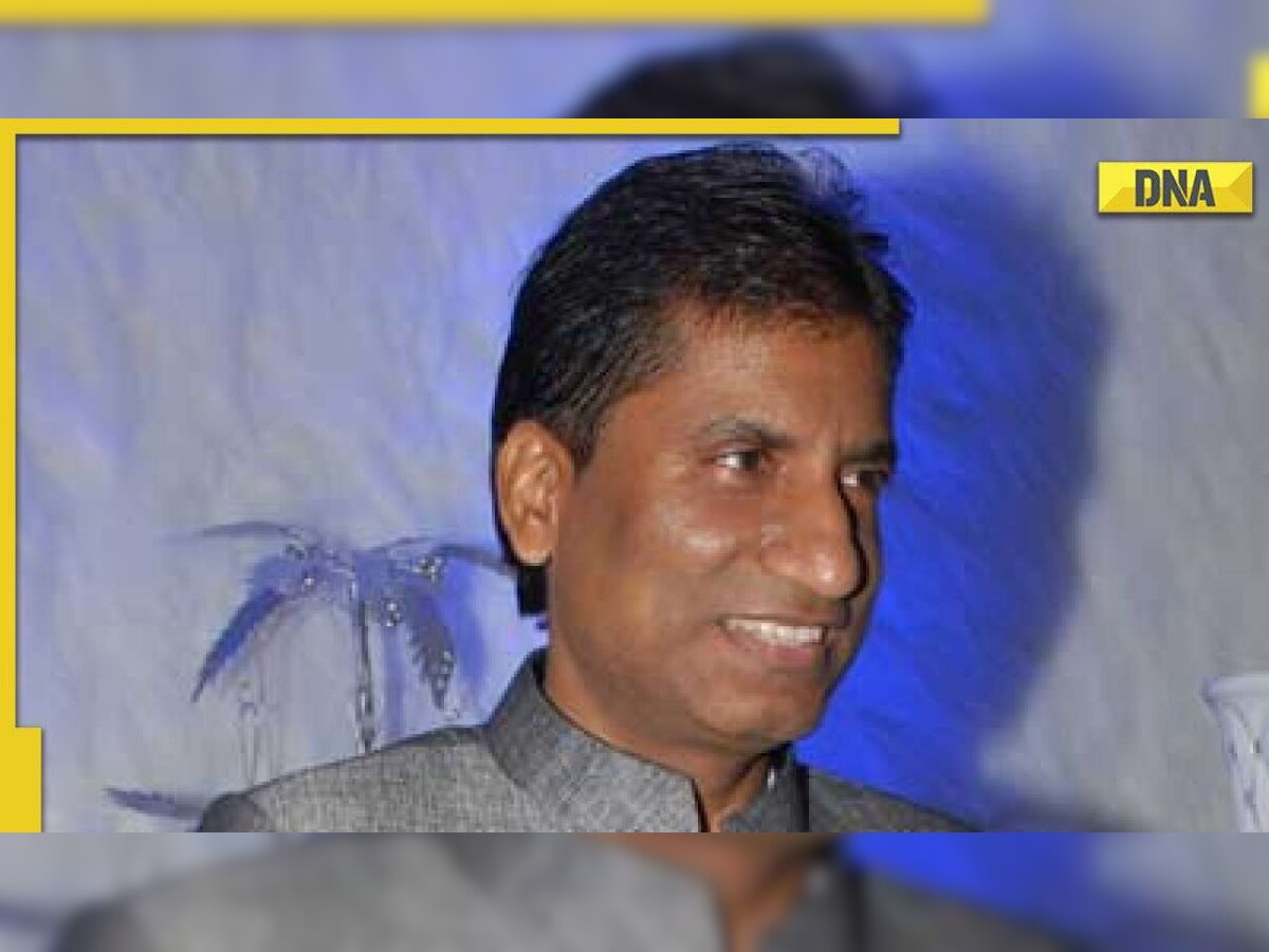Raju Srivastava health update: Comedian shows slight improvement, to remain under observation