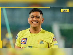 Revealed: Why Indian players like MS Dhoni can't play in CSA T20 league or UAE T20 league?