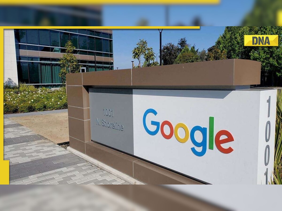 ‘There will be blood on streets,’ say Google executives amid ongoing layoffs