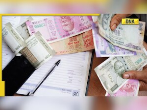 7th Pay Commission latest update: New DA formula for central employees; check what changes, impact on salary