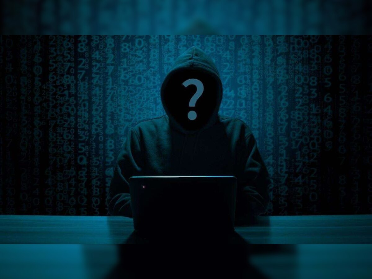 'Kumar Sanu, 1.5 percent per day interest': How Mumbai woman lost Rs 40 lakh in crypto scam