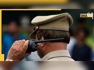 भारत का एक ऐसा राज्य जहां किराए पर मिलते हैं पुलिसवाले, कॉन्स्टेबल से लेकर दारोगा तक हर किसी के लिए तय हैं रेट!