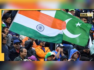 इन क्रिकेटर्स ने भारत और पाकिस्तान के लिए खेला है क्रिकेट, टेस्ट मैचों में दोनों देशों का कर चुके हैं प्रतिनिधित्व