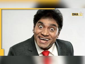 Johnny Lever Birthday: तिरंगे का अपमान कर बुरे फंसे थे जॉनी लीवर, जाना पड़ गया था जेल