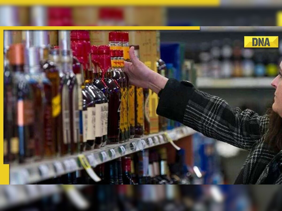Delhi's liquor policy: Customers may get discounts even as old excise regime kicks in from September 1
