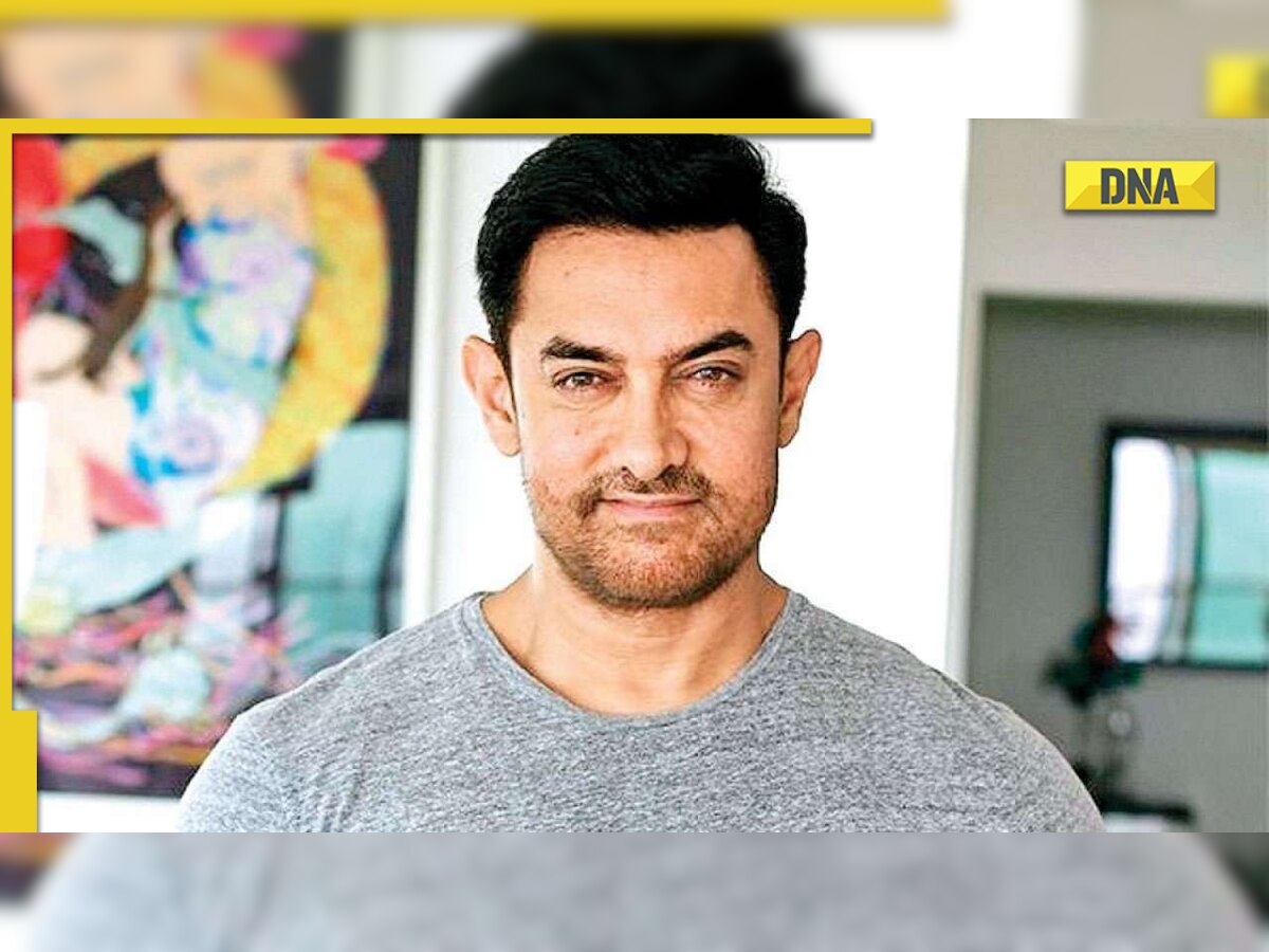 Assam CM Himanta Biswas Sarma asks Aamir Khan to postpone his state visit, says 'don't want the focus...'