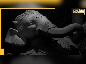 Bhadrapada Month 2022: भादो में न करें ये काम, नहीं तो होगा बेहद नुकसान