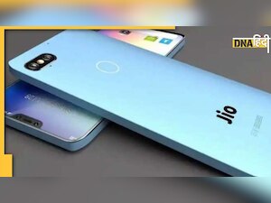 Jio Phone 5G: जल्द लॉन्च हो सकता है रिलायंस जियो का ये 5G स्मार्टफोन, जानिए क्या होंगी इसकी खासियतें