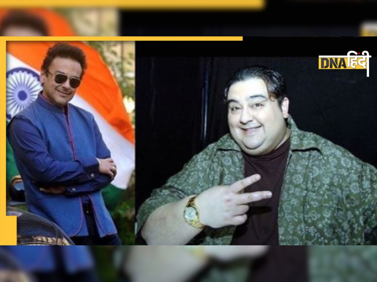 Adnan Sami क्यों करते हैं Pakistan से नफरत? 6 सालों बाद तोड़ी चुप्पी तो मच गया हंगामा