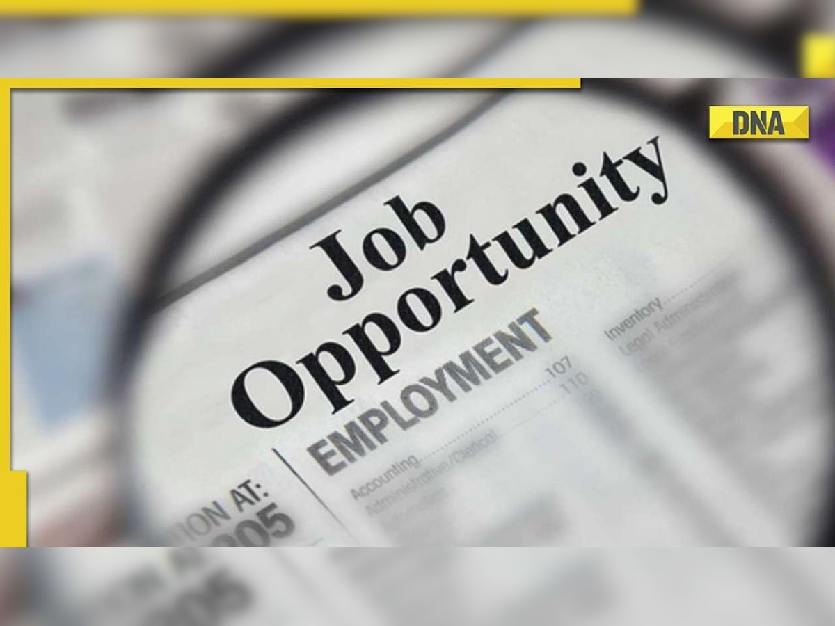 LIC HFL Recruitment 2022: Apply for 80 Assistant, Assistant Manager posts at lichousing.com