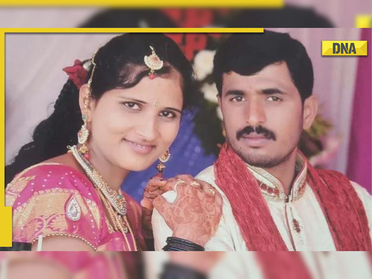 Karnataka: Man slits wife's throat in family court soon after withdrawing divorce petition