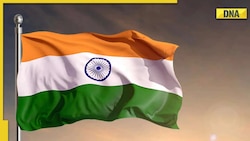 Independence Day 2022: How to respectfully dispose of Tricolour after 15 August celebration? National Flag rules