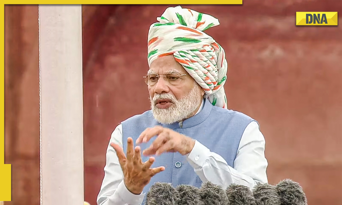 Pm sales modi jacket