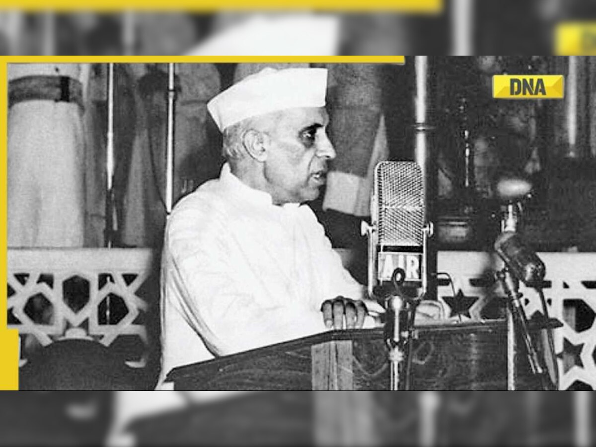 Govt renames NMML, drops Nehru's name; Cong calls it 'petty act', BJP hits  back with 'modiabind' barb - The Economic Times