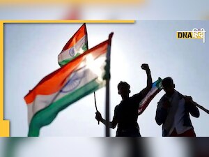 Independence Day 2022: 75वां यां 76वां स्वतंत्रता दिवस? आपको भी है कनफ्यूजन तो जान लें सारे फैक्ट 