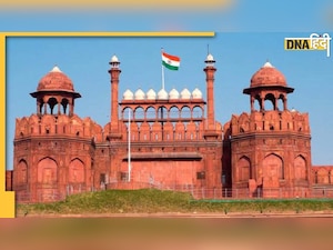 Independence Day 2022: जिन्ना की पत्नी के ज्योतिष ने तय किया था 15 अगस्त का मुहूर्त, ​​​​​​​पाकिस्तान ने की थी यह भूल 