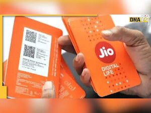 Reliance Jio ने लॉन्च किया धांसू Prepaid Plan, हर रोज मिलेगा 2GB Data 