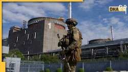 Zaporizhzhia Nuclear Power Plant क्यों बना पूरी दुनिया के लिए खतरा? 42 देशों न��े रूस से की सेना वापस बुलाने की अपील
