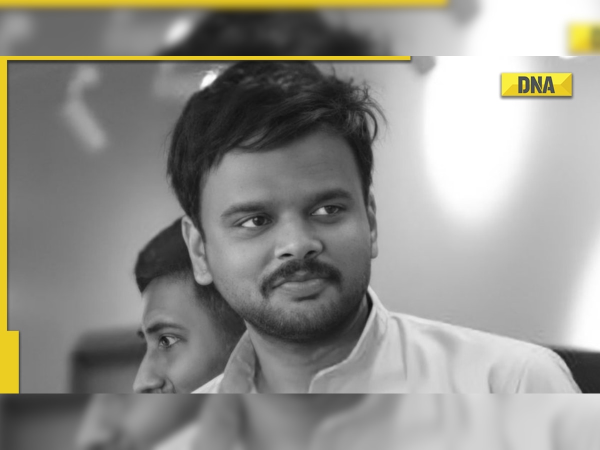 Film critic Kaushik LM passes away due to cardiac arrest; Dhanush, Rashmika Mandanna, others mourn his demise