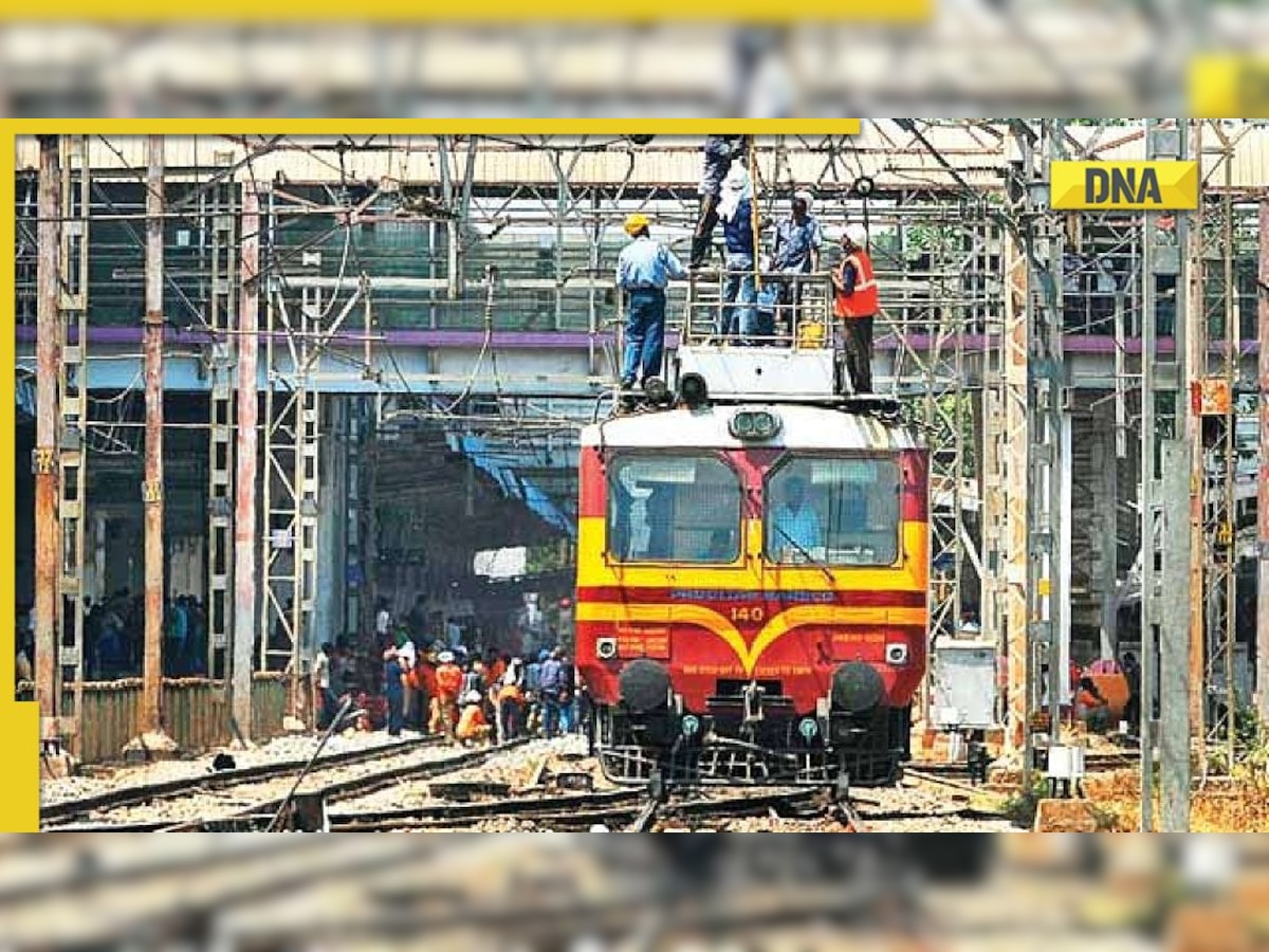 Good news for Railway employees! Transfers to get streamlined, more transparent; details