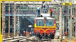 Good news for Railway employees! Transfers to get streamlined, more transparent; details