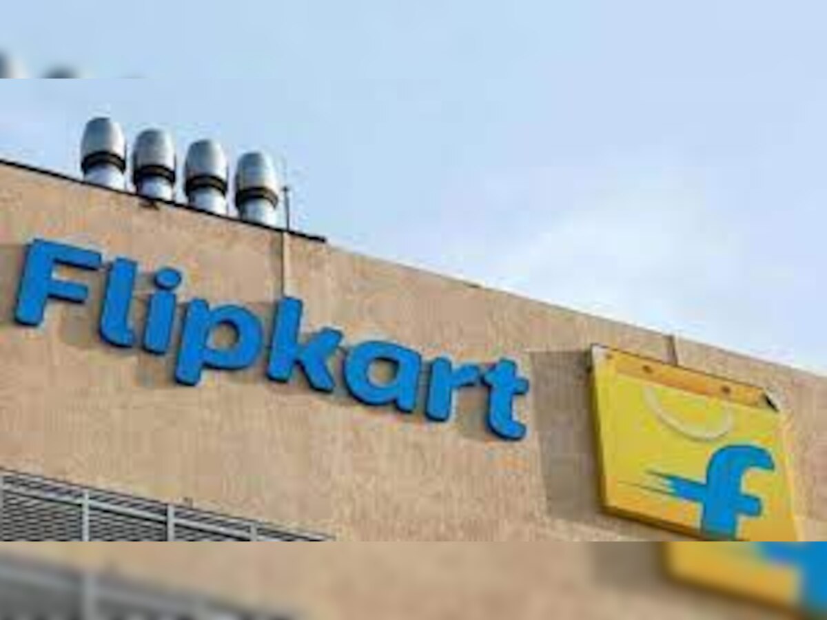 UP: 10 men loot Flipkart agency in Fatehpur, decamp with Rs 19 lakh 