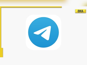 Telegram rolls out new features and emojis with latest update, here’s everything you need to know