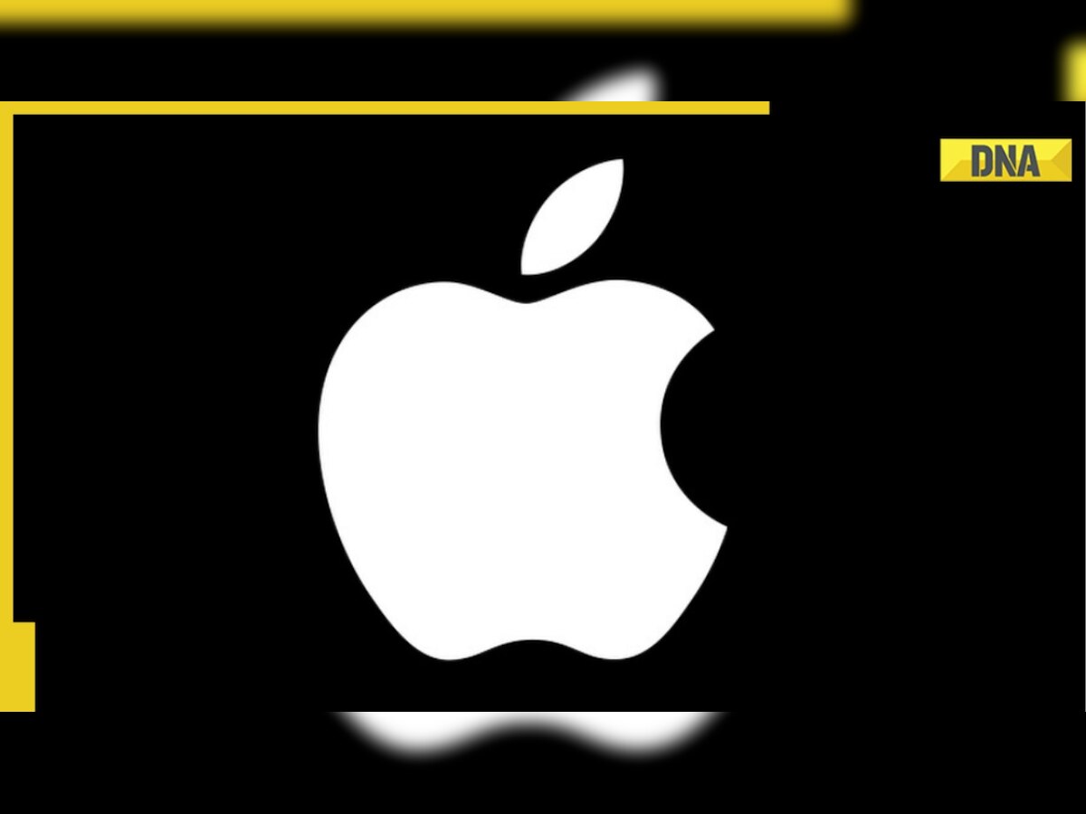 Apple makes another attempt to make employees return to office with new policy