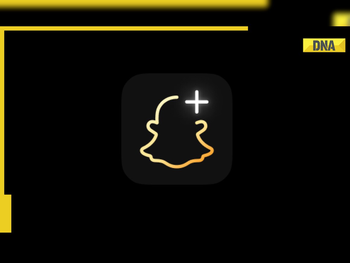 Snapchat+ users will now be more visible to celebrities with this new feature