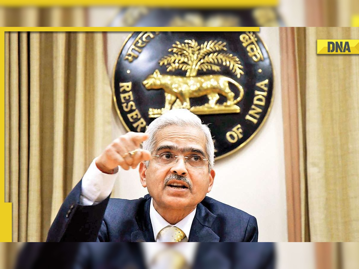 New RBI rules: Safety net for borrowers of digital loans via online platforms, mobile apps