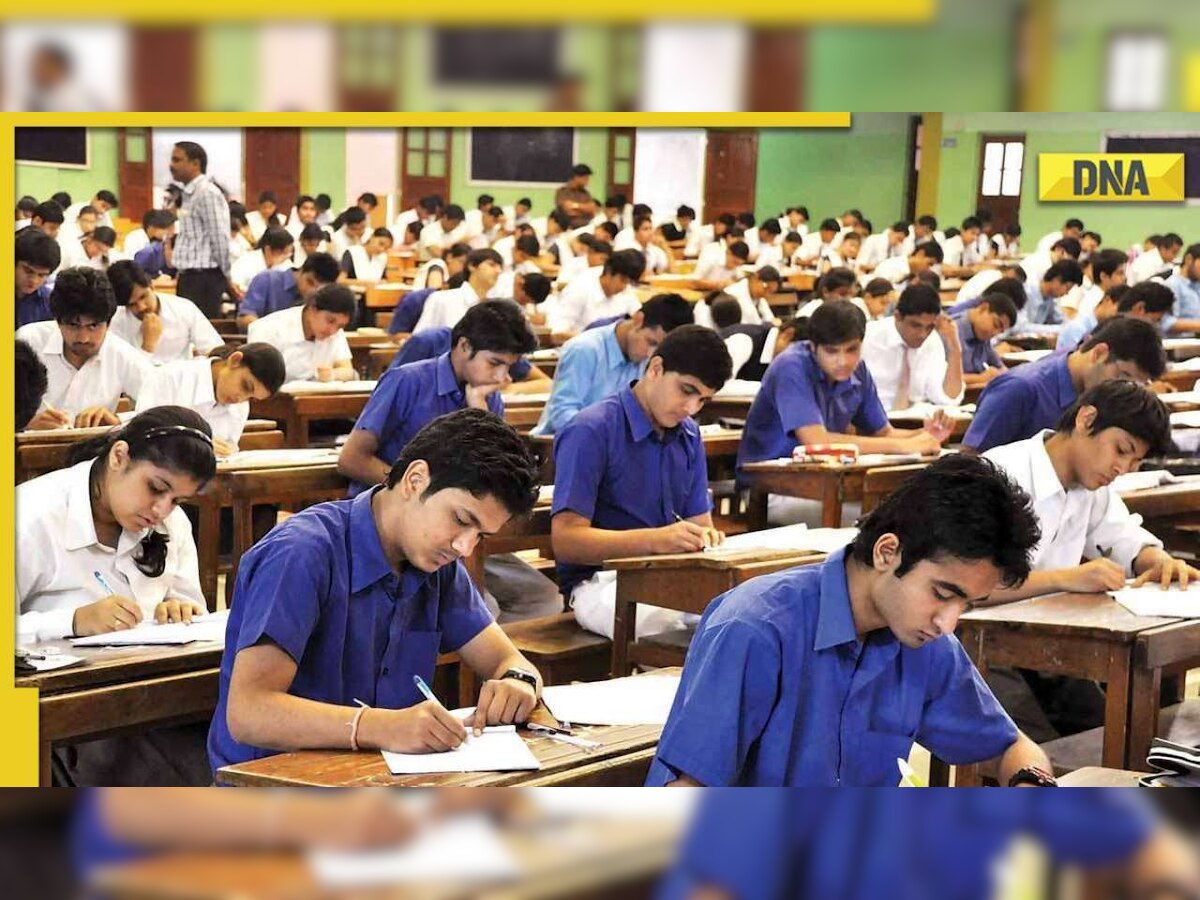HSCAP Kerala Plus One Second Allotment Result 2022 declared at hscap.kerala.gov.in, check direct link